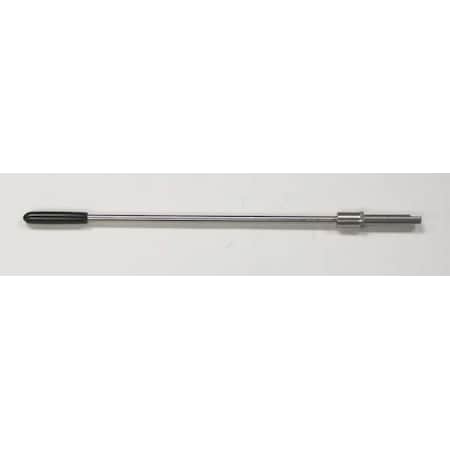 36ND Needle Valve MPN:47-3600