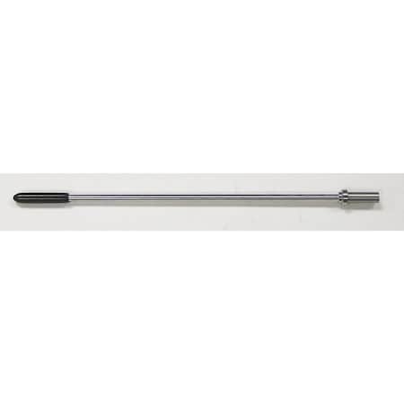 Abss Needle Assembly(M1- MPN:54-4382