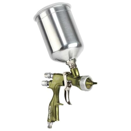 Trophy Grav 1.4X32 Hvlp MPN:2466-14HV-32SG