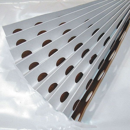 Af Filter 1 Pack MPN:29-2186
