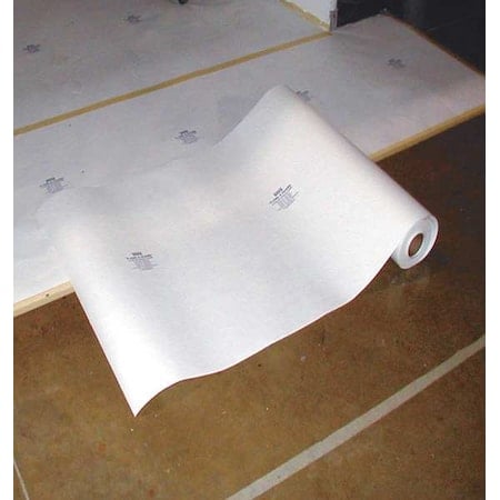 Flame-A-Guard Ii MPN:29-863
