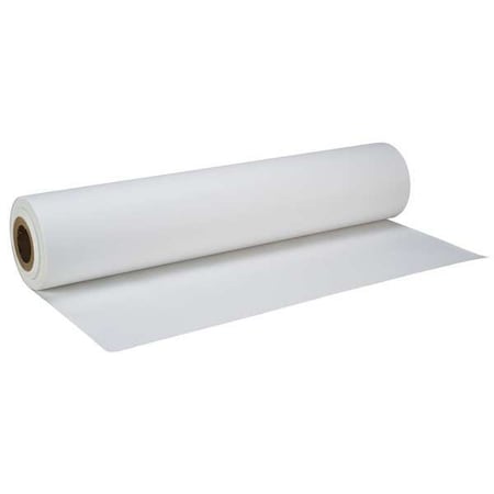 Flame-A-Guard Iii 60 MPN:29-865