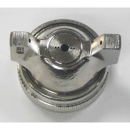 66SD Air Nozzle MPN:46-6020
