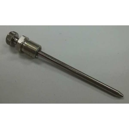 Sp Control MPN:54-3347
