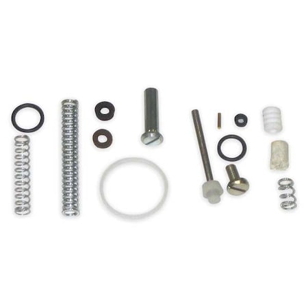 2001 Gun Repair Kit MPN:6-229