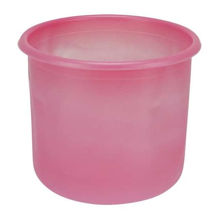 Tank Liner Binks 2.8 Ga MPN:PT-78-K60