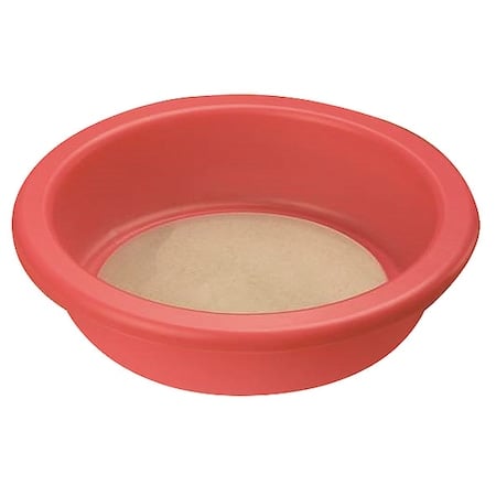 Disp Tank Strainer, 10-5/8In, 2.8gal, PK20 MPN:PTS-2GAL-K20-200