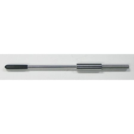 Spray Gun Needle, For Use With 5PB39 MPN:47-56310