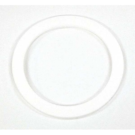 Pressure Cup Gasket, For Mfr No 98-1067 MPN:80-11