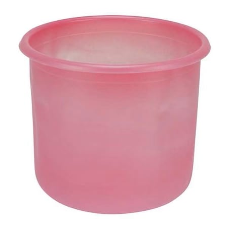 Tank Liner, 9.8 Gal, PK20 MPN:PTL-408-K20