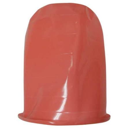 Tank Liner, PK8 MPN:PTL-412-K8