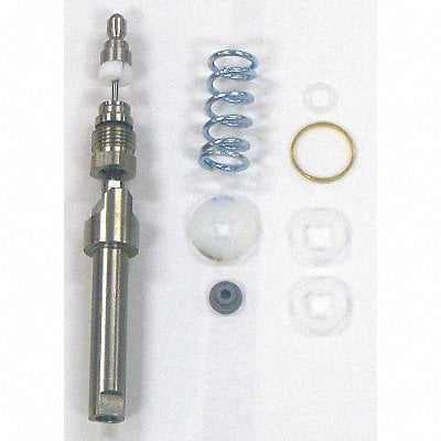 Airless Sprayer Repair Kit For 4YP12 MPN:6-236
