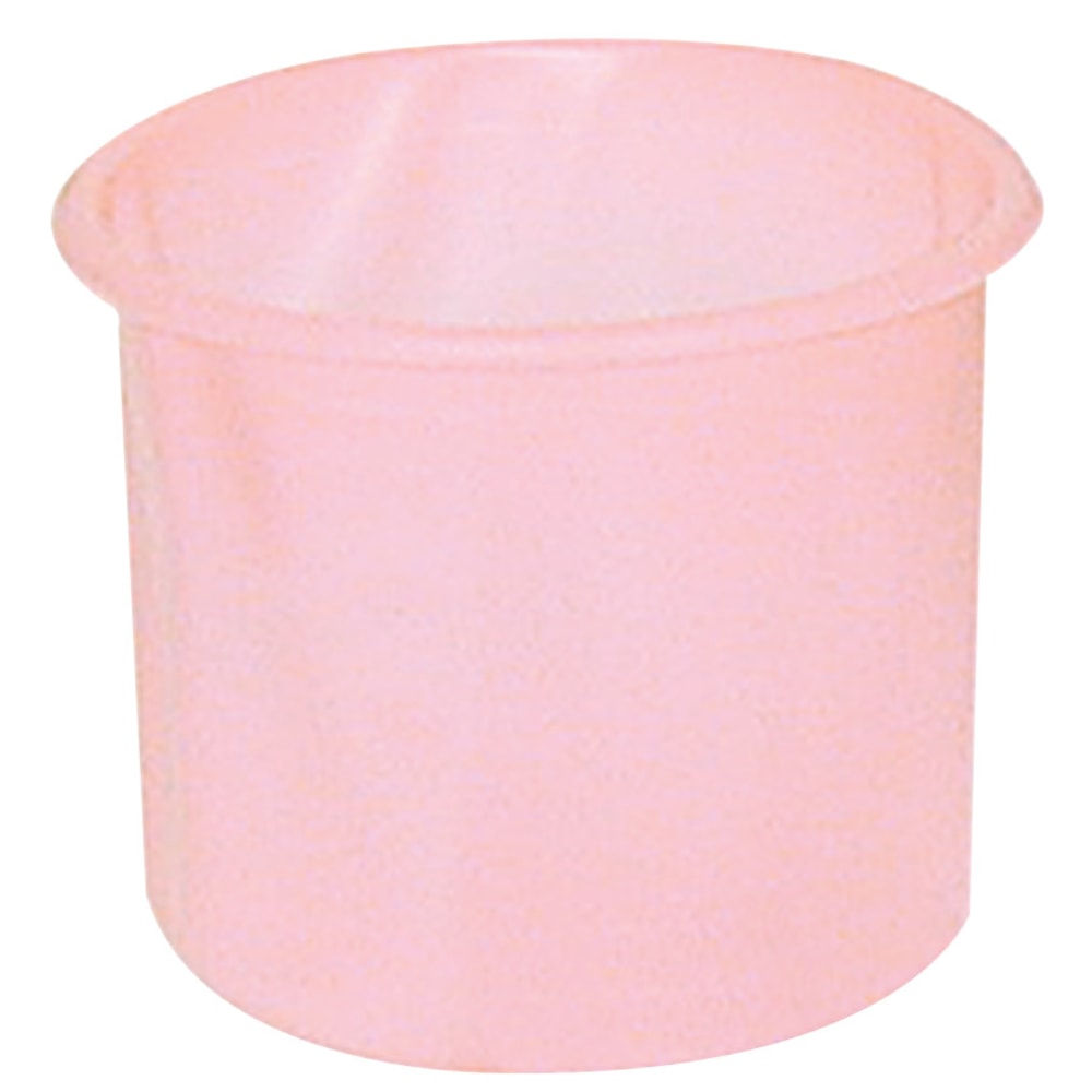 Binks Tank Liners, 5 Gallon, Pack Of 24 Liners MPN:6-239