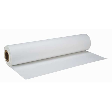 Flame Retardant Paper 3ftX300ft 100 lb MPN:29-872