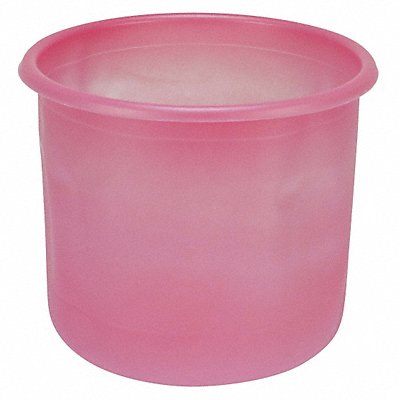 Cup Liner 2 qt. PK12 MPN:80-356