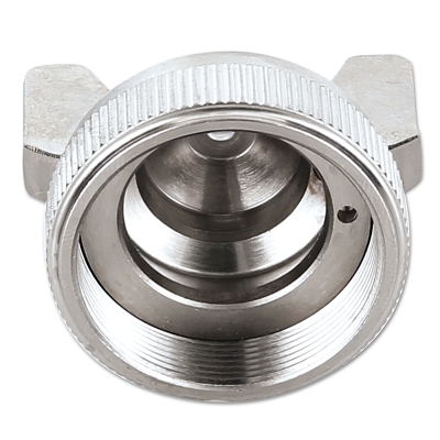 63PR Air Nozzle MPN:46-6079