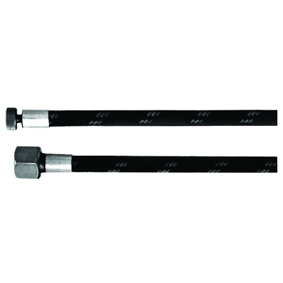 Hose Assem MPN:59-61