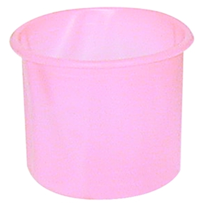 Liners MPN:6-239