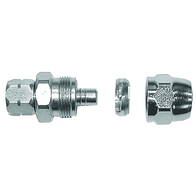 Connection MPN:72-1328