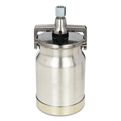Cup Assembly MPN:TGC-545