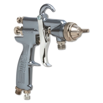 2100 Gun 66SS X 66SD MPN:2101-4307-9
