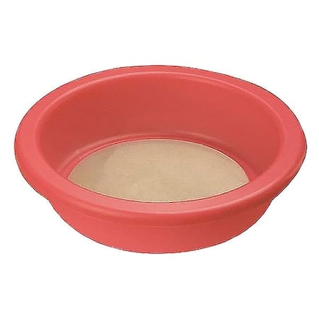 5 Gallon Pail Strainer 200 Mesh Pack of 20 MPN:PS-5GAL-K20-200