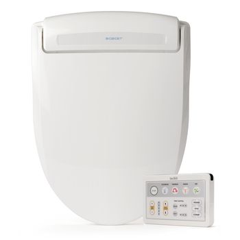 Example of GoVets Biobidet brand