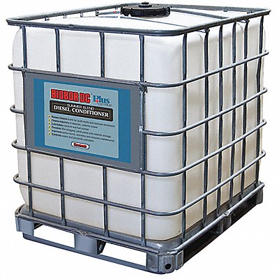 Example of GoVets Biobor brand