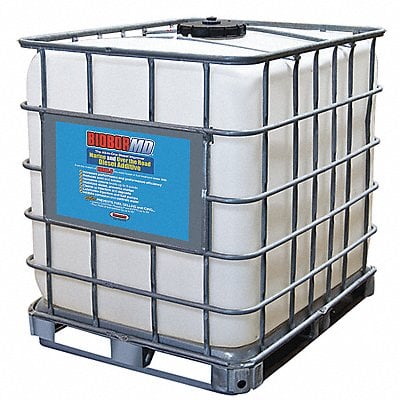 Diesel Conditioner and Anti-Gel 330 gal MPN:BBMD330TOTE