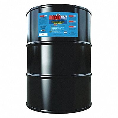 Diesel Conditioner and Anti-Gel 55 gal MPN:BBMDDRUM01US