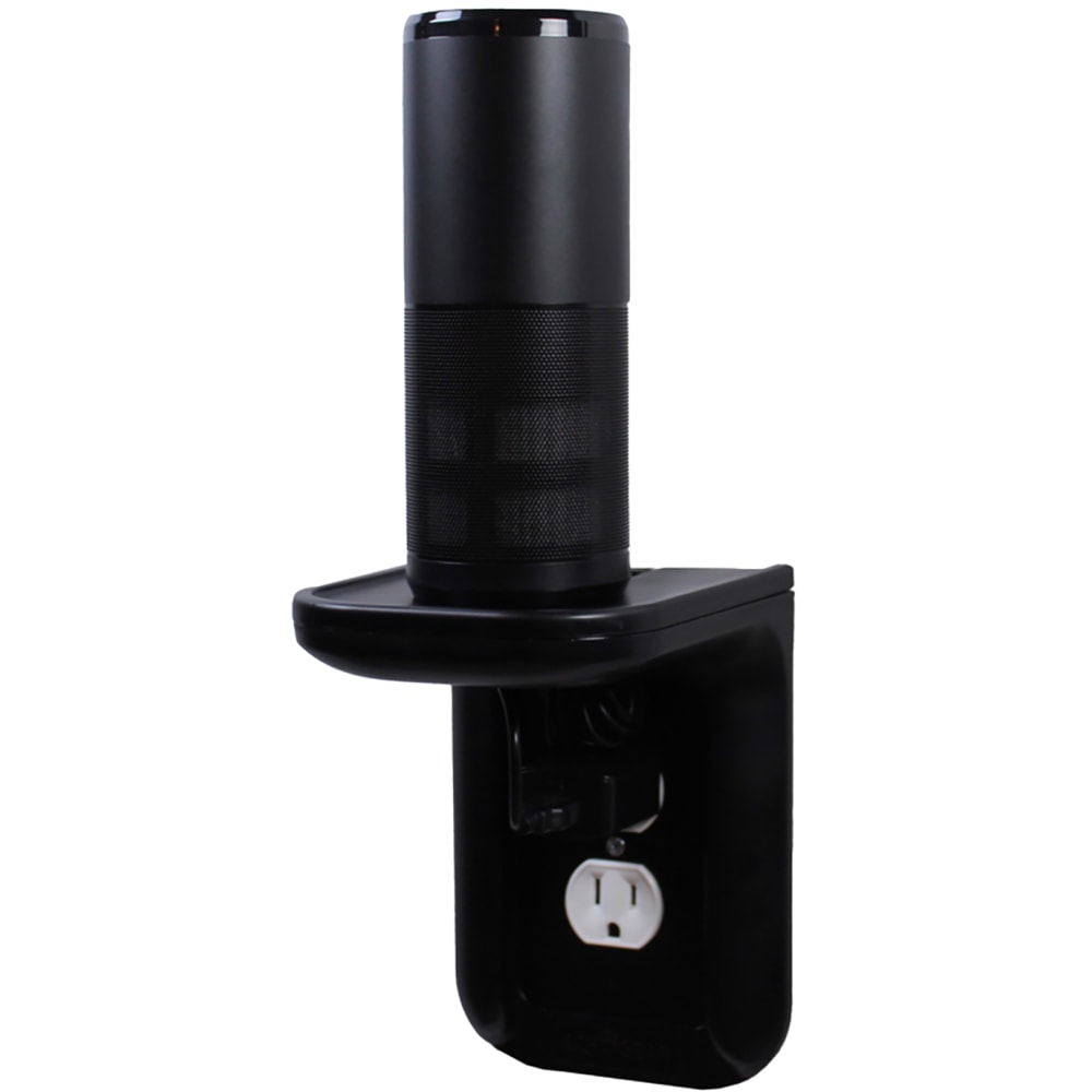 1 Shot Room Air Purifier/Air Scrubber, 16 Sq. Ft. Coverage MPN:BIOMATRIX AIR SCRUBBER