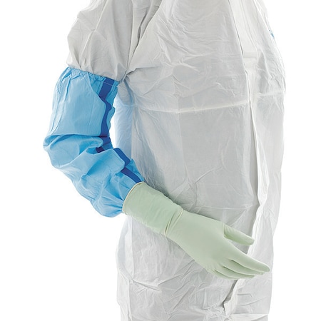 Sleeve Cover, Non Sterile, PK180 MPN:BCSC