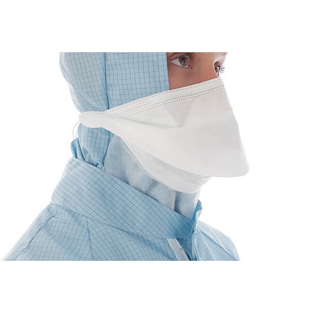 Disposable Face Mask, Universal, 300 PK MPN:BDBN