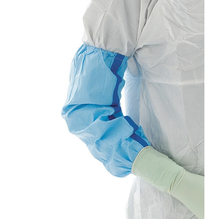 Sterile Protective Sleeve Covers, PK90 MPN:S-BCSC