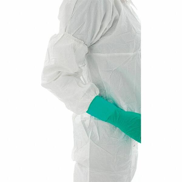Size Universal, CleanTough, White MPN:S-BDSC-L - Pkg Qty 90
