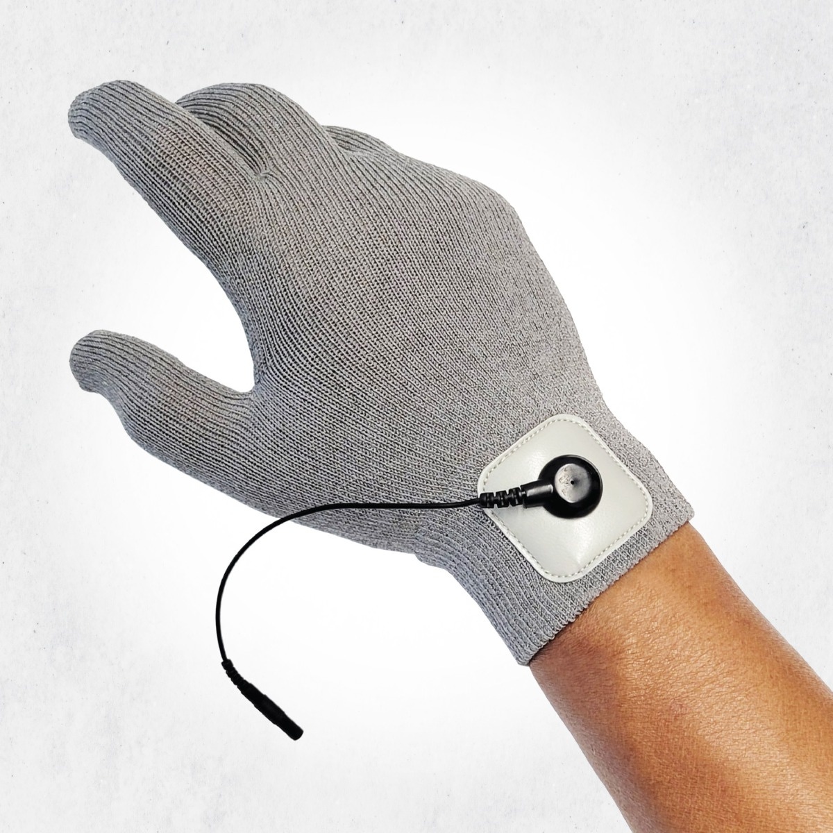 Example of GoVets Other Electrode Accessories category