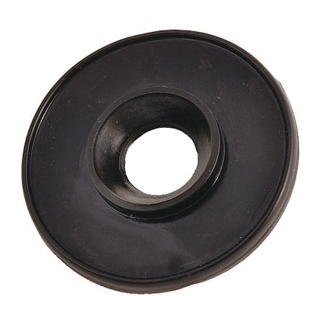 Rubber Filter Aid MPN:FLTR01