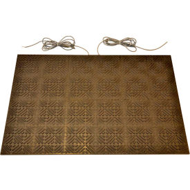 Bircher Smart Access CESM-21CB-2472 Safety Switch Mat 24