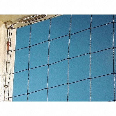 Bird Repellent Net StealthNet 25x50 ft. MPN:N1-B1100