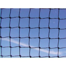 Bird Barrier 3/4