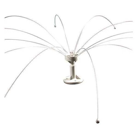 Daddi Long Leg Bird Deterrent, 2 ft. MPN:DD-2000