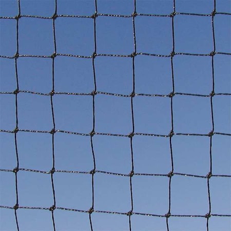 Bird Repellent Netting, 100 ftL, 35.05 lb. MPN:n1-b240