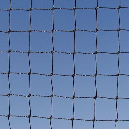 Bird Repellent Netting, 100 ft.L, 70.1 lb. MPN:n1-b310