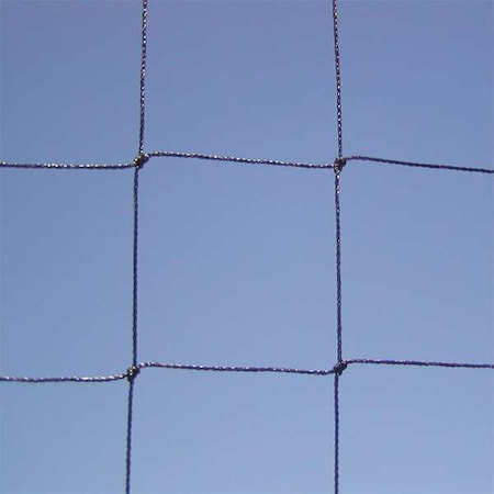 Bird Repellent Netting, 50 ft. L, 4.35 lb. MPN:n3-b120