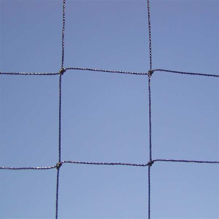 Bird Repellent Netting, 50 ft. L, 8.25 lb. MPN:n3-b220