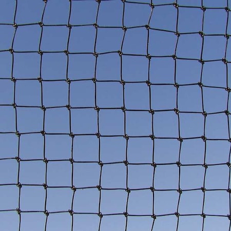 Stealth Net, Bat, 3/8