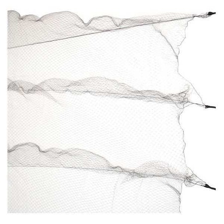 Mist Net, 8 x 30 ft. MPN:N8-MN15