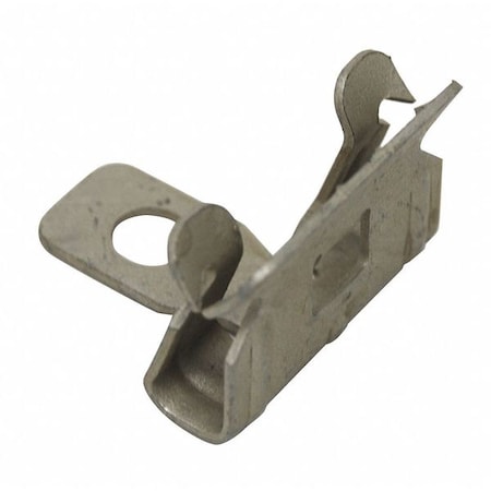 Netting Bracket, 1