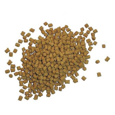 Pigeon Bait, 30 lb, Granules, 4 in H MPN:OV-PG05