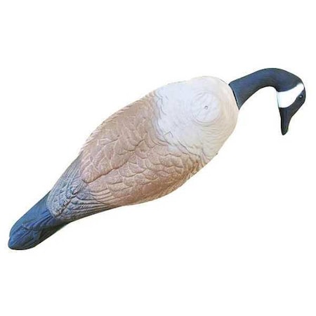 Goose Guard Kit, Brown/White MPN:SD-GS10